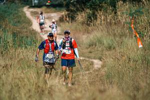 BIB: 
                            <button type="button" onclick="openModal(26060402)" class="btn btn-primary btn-sm float-right btn-popup" data-toggle="modal" data-target=".modal-high-quality">
                        <i class="fas fa-shopping-cart"></i> Add to Cart
                    </button>
                                            <button type="button" onclick="isThisMe(26060402, true)" class="btn btn-success btn-sm float-right btn-popup btn-isme hidden" data-toggle="tooltip" data-placement="bottom" title="นี่คือรูปของคุณใช่ไหม คลิกที่นี่เพื่อเอาเข้าอัลบั้ม">
                        <i class="fas fa-plus"></i> Add to album
                    </button>
                    <button type="button" onclick="isThisMe(26060402, false)" class="btn btn-warning btn-sm float-right btn-popup btn-isnotme hidden">
                        <i class="fas fa-ban"></i> Remove from album
                    </button>